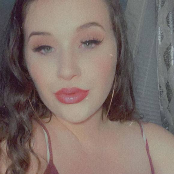 katelynduet